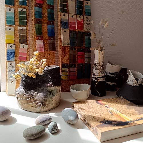 ambiance-atelier-terre-rochefort