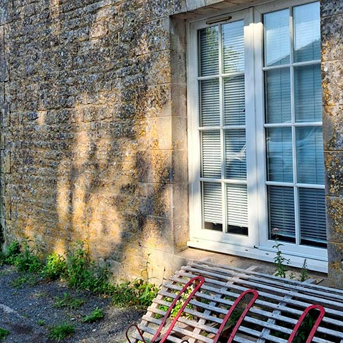 atelier-rochefort-clos-laperouse
