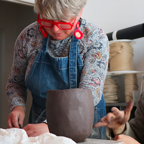 cours-poterie-rochefort