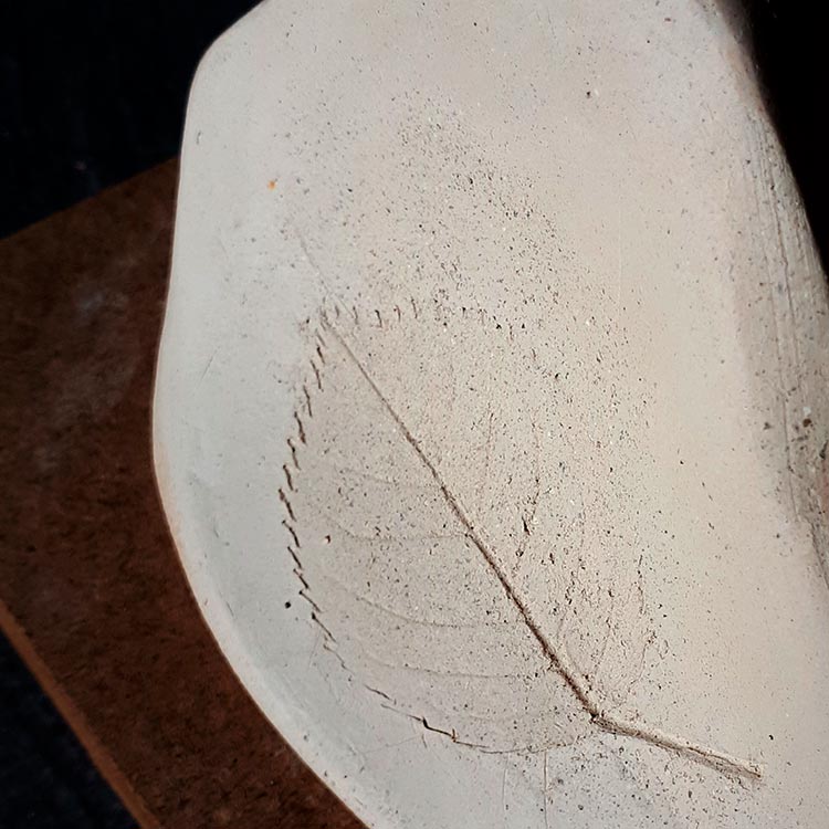 empreinte-sculpture-gres