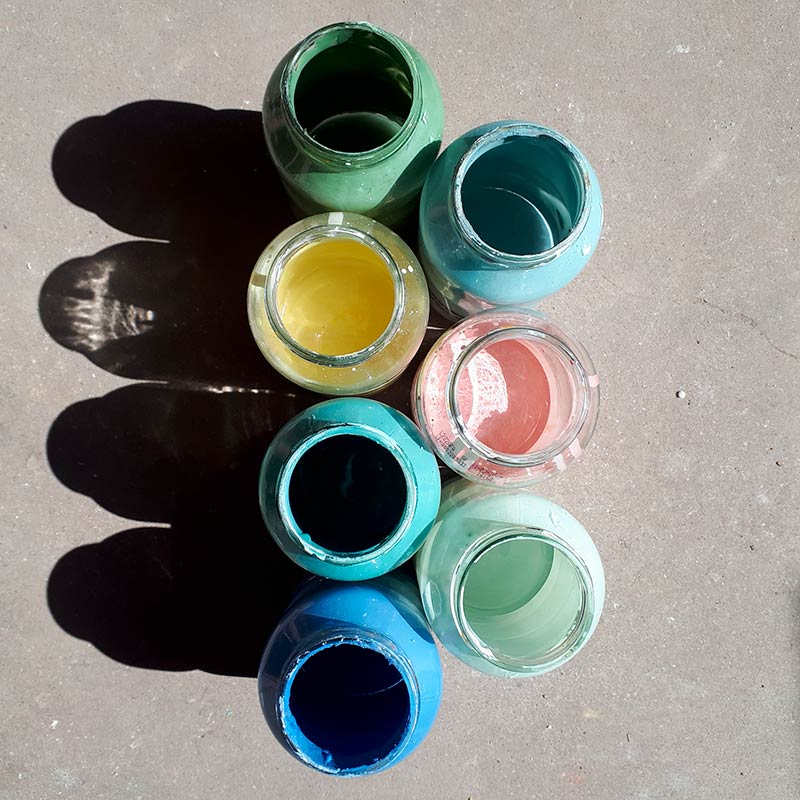 engobes-couleurs-stages-ceramique