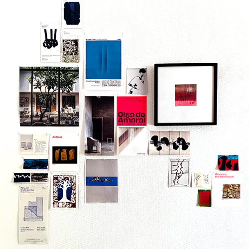 inspiration-atelier-ceramique