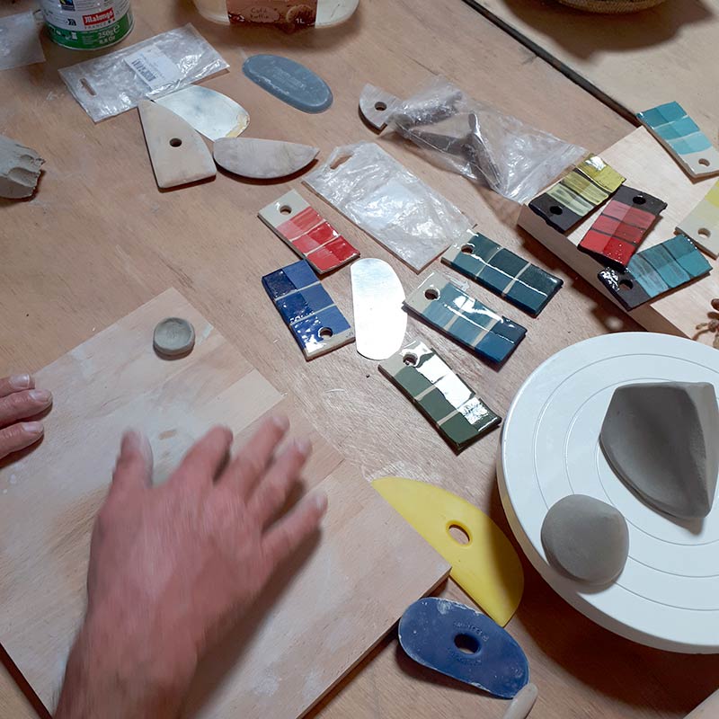 poterie-ceramique-cours-rochefort