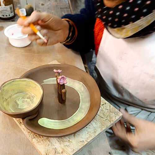 stage-terre-poterie